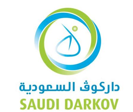 داركوف السعودية