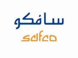شركة سابك للمغذيات الزراعية (سافكو)
