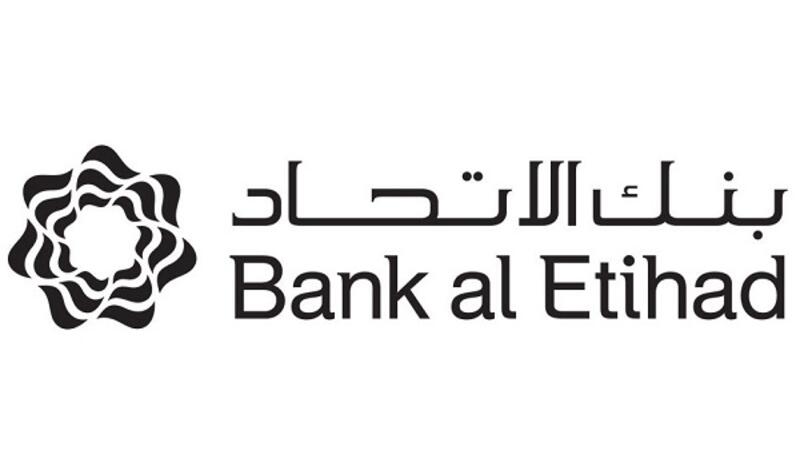 بنك الاتحاد