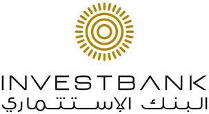 البنك الاستثماري	