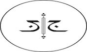 روزوود جدة