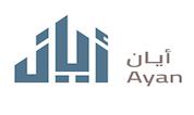 شركة أيان القابضة