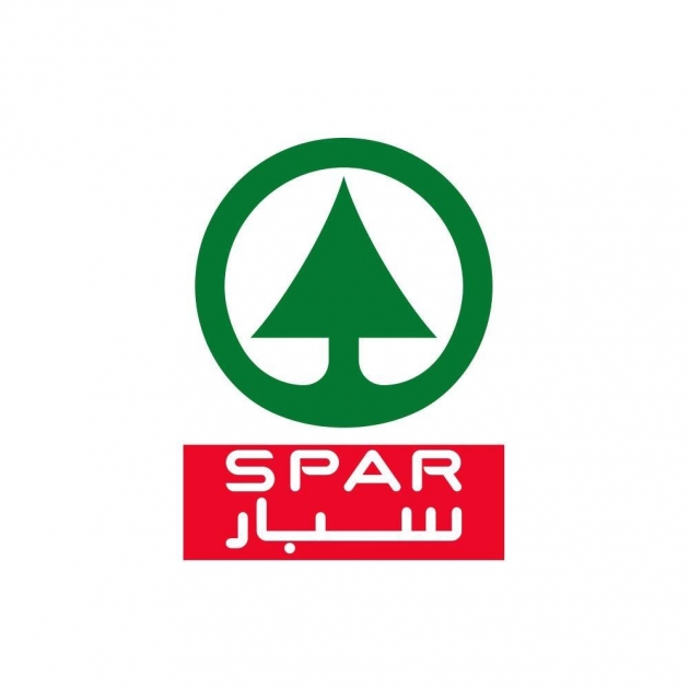 سبار