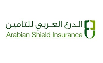 شركة الدرع العربي للتأمين التعاوني 