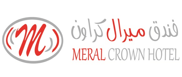 فندق ميرال كراون الرياض