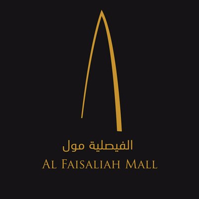 مود الفيصلية