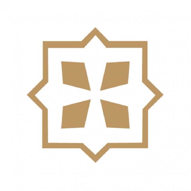 منتجع وسبا درة الرياض