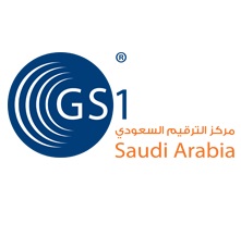 مركز الترقيم السعودي 