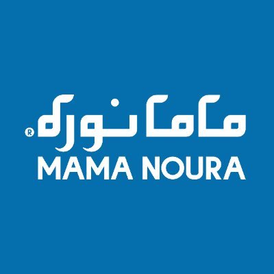 ماما نورة