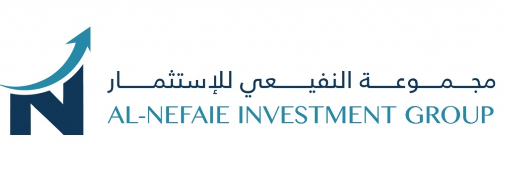 مجموعة النفيعي للاستثمار