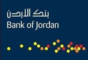 بنك الاردن	