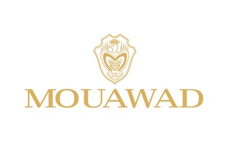 مجوهرات معوض