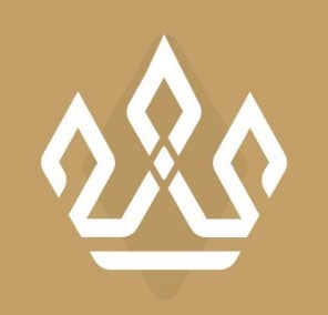 مستشفى الصفوة من ماجستي