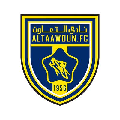 نادي التعاون السعودي