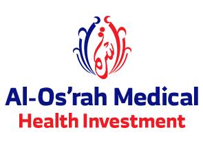 وحدة الرعاية الصحية المنزلية