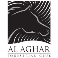 اسطبل الأغر
