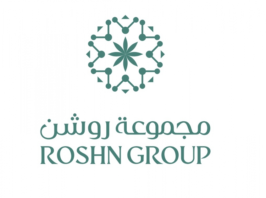 مجموعة روشن