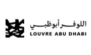 اللوفر أبوظبي