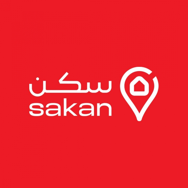 منصة سكن العقاريه