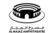 مسرح المجاز 