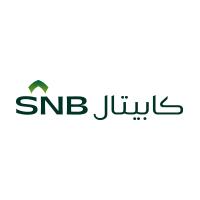 الاهلي كابيتال