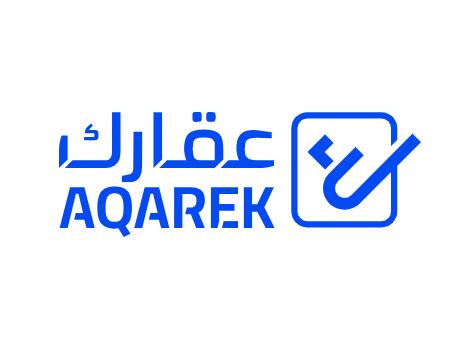 منصة عقارك