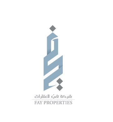 شركة إتحاد فيّ العقارية