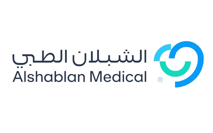 مركز الشبلان الطبي 