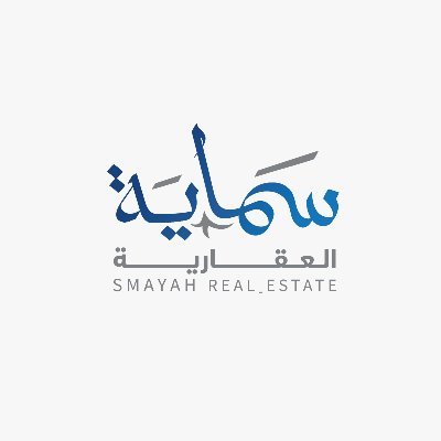 شركة سماية العقارية
