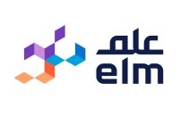 علم