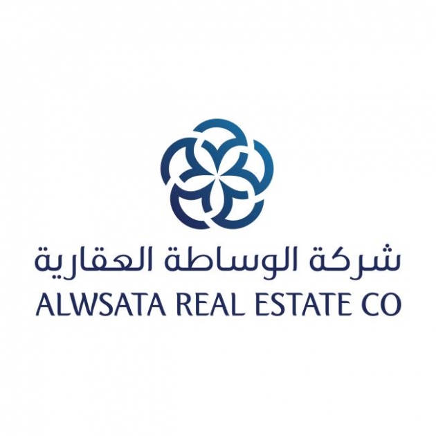شركة الوساطة العقارية