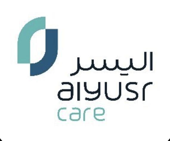 AlYusr 