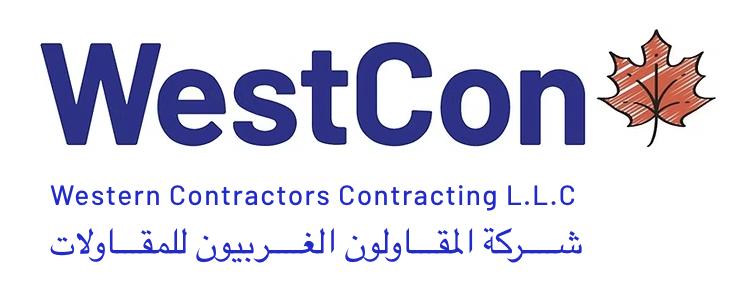 المقاولون الغربيون للمقاولات (وست كن)