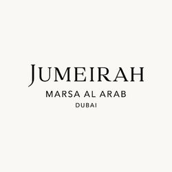 جميرا مرسى العرب