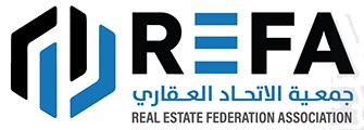 جمعية الاتحاد العقاري