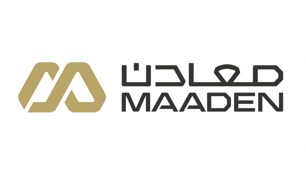 شركة التعدين العربية السعودية (معادن)