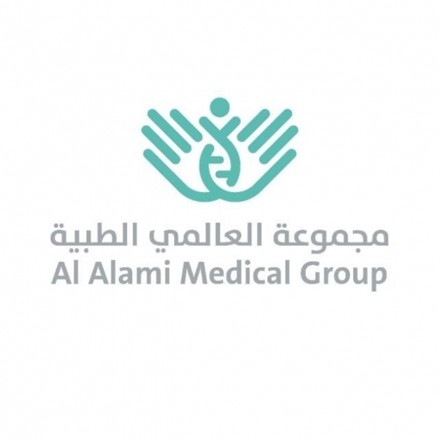 مجموعة العالمي الطبي 