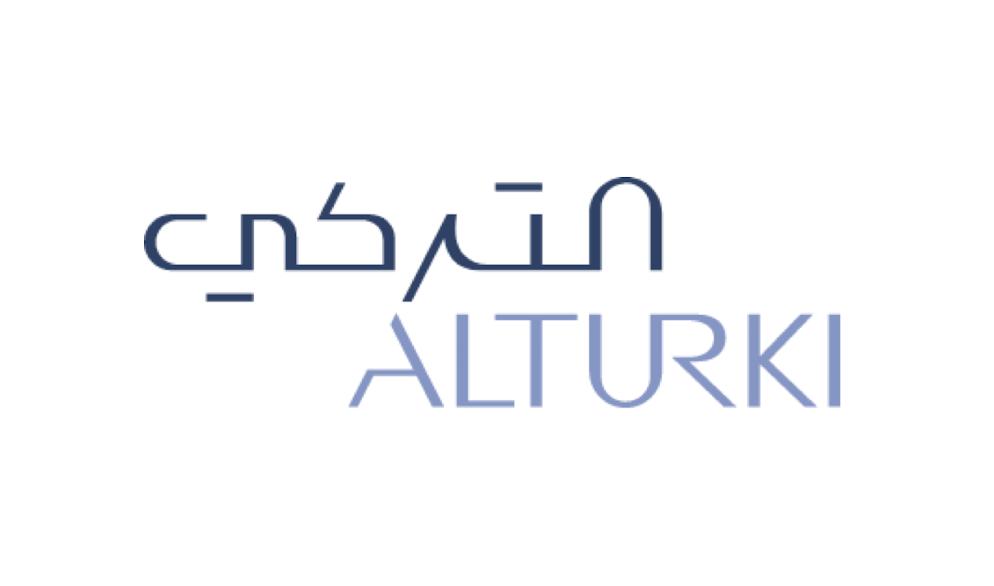 Alturki Holding 
