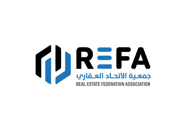 جمعية الاتحاد العقاري
