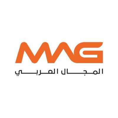 MAG