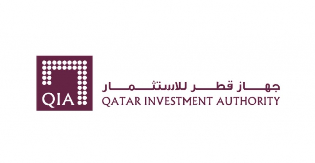 جهاز قطر للاستثمار (QIA)
