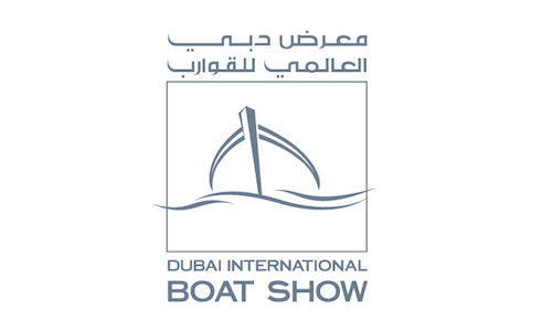 Dubai International Boat Show 2026