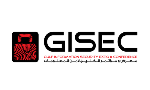 معرض ومؤتمر الخليج لأمن المعلومات – جيسيك