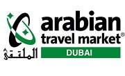 معرض سوق السفر العربي 2026