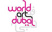 فنون العالم دبي 2026