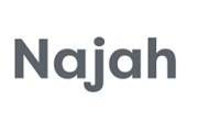 معرض نجاح أبوظبي 2025  