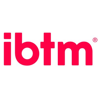 آي بي تي إم وورلد IBTM World