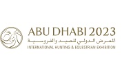معرض أبوظبي الدولي للصيد والفروسية 2025