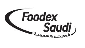 فوديكس السعودية 2025