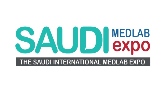 المعرض السعودي الدولي للمختبرات 2025